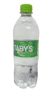 Baller System Product Image